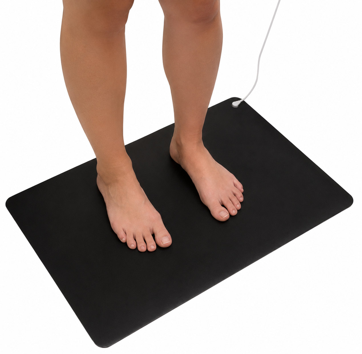 Grounding Mat